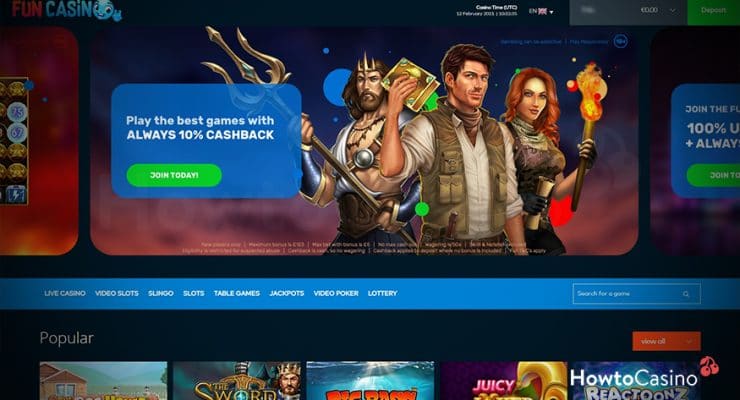 XBet официальный сайт l Регистрация и вход в аккаунт