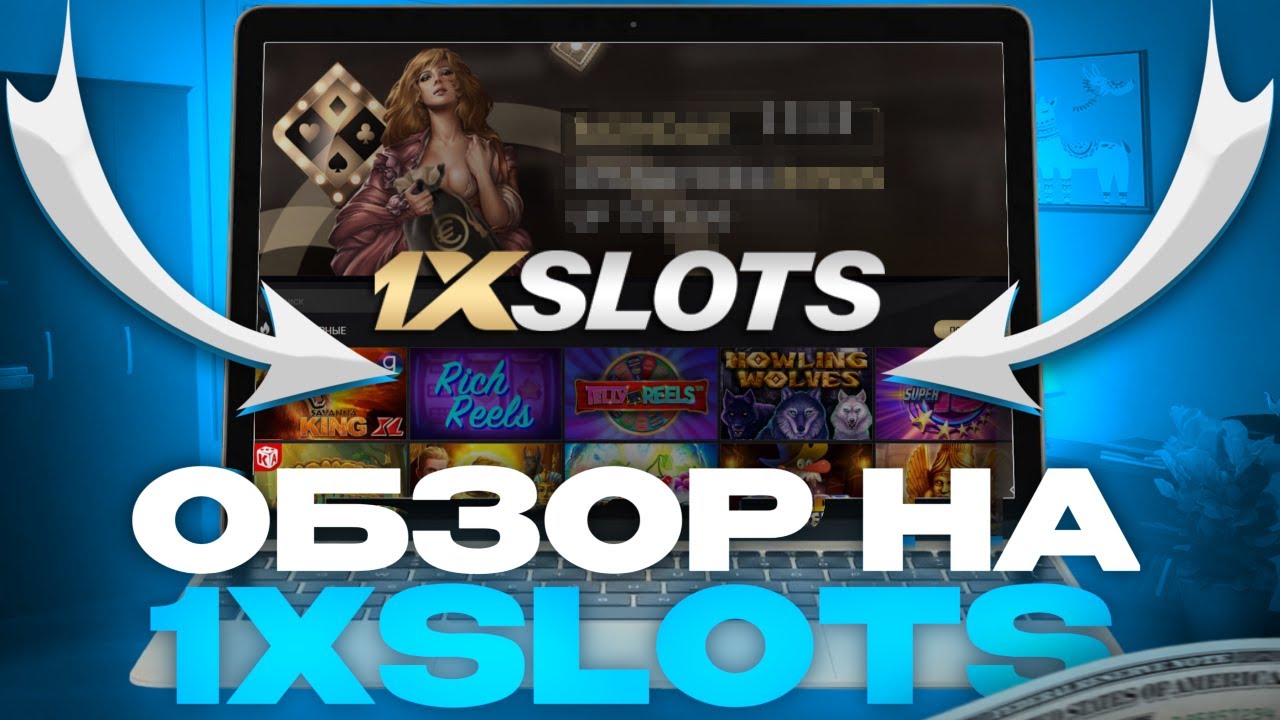 Xslots зеркало рабочее - 簽到記錄 - 女主臺灣論壇女王調教資訊SM小說視頻交流平臺.