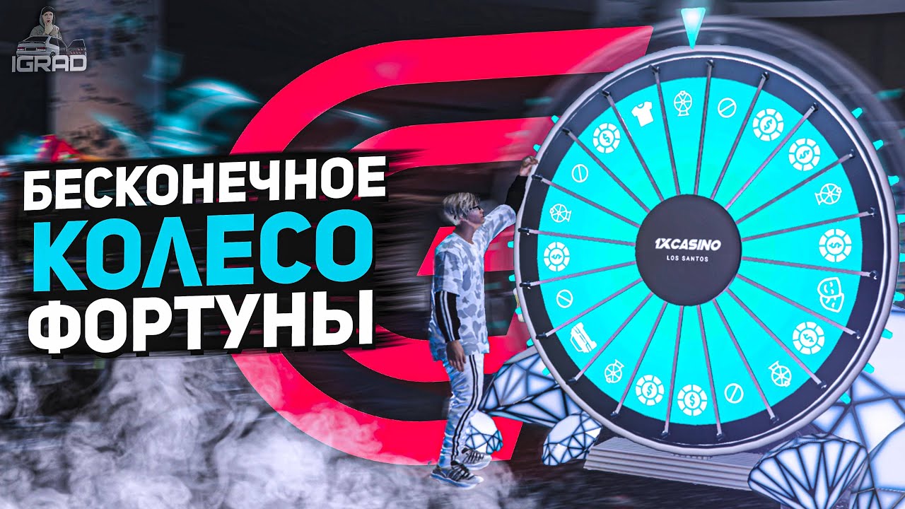 Казино Плей Фортуна — популярная площадка.