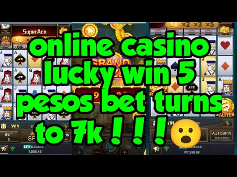K Casino Лицензия, Бонусы и Программы Лояльности - Полный Гид