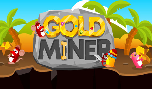 Игра 1000 играть онлайн без регистрации