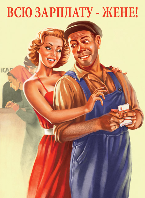 Pin-Up Casino официальный сайт Играть на реальные деньги в.