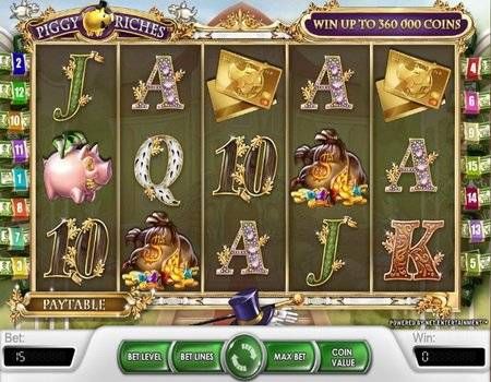 Игровые слоты онлайн — играть бесплатно.