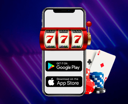 Установите приложение для iOS и Android бесплатно