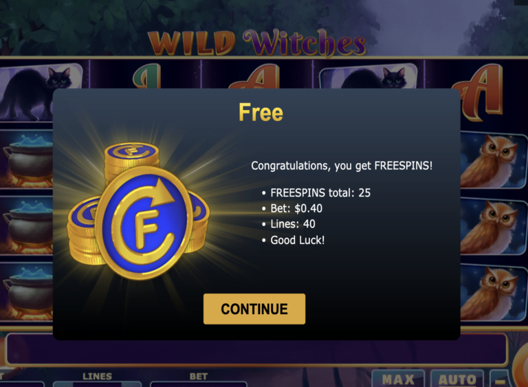 Casino Booi зеркало вход на официальный сайт.