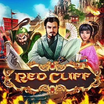 Hot Vegas Игровые автоматы — App Store