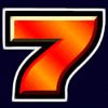 Игровые автоматы Вулкан играть бесплатно и без регистрации