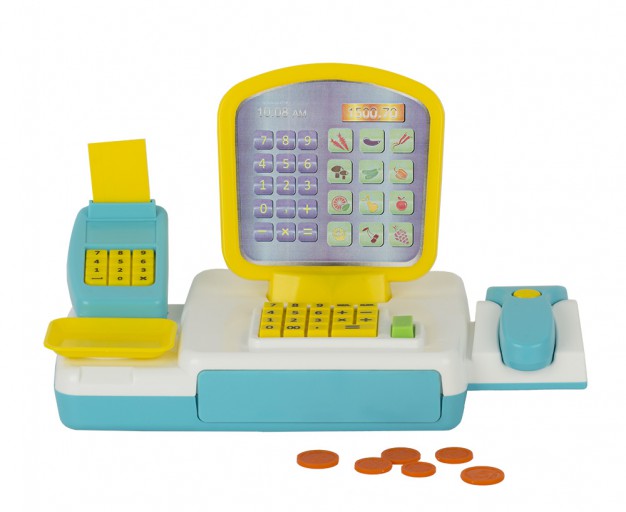 Игровые автоматы - играть онлайн, без денег, бесплатно