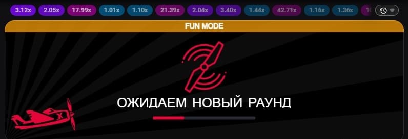 Обзор онлайн игры в которой смог я заработать