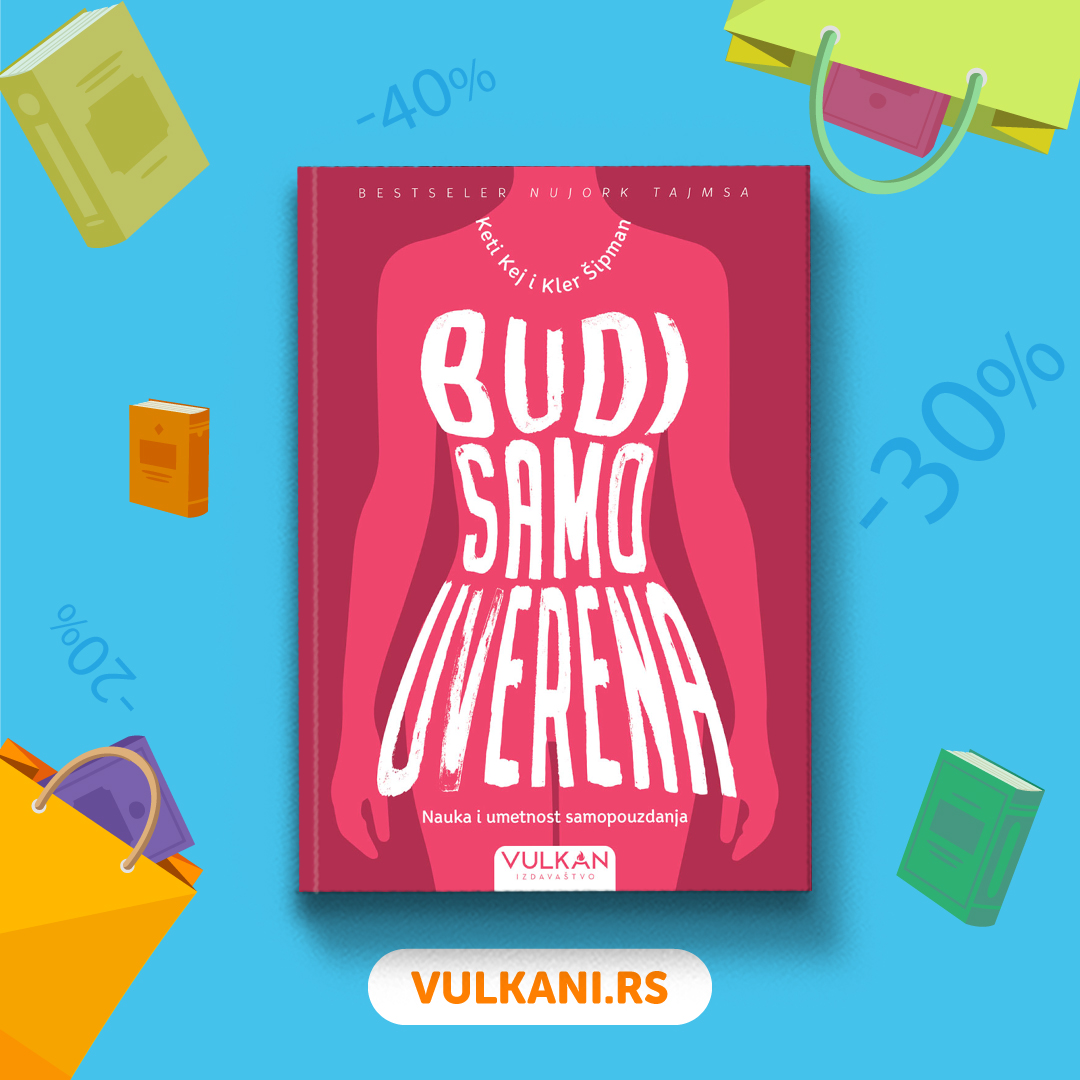 Вулкан онлайн - игровые автоматы клуба, играть бесплатно
