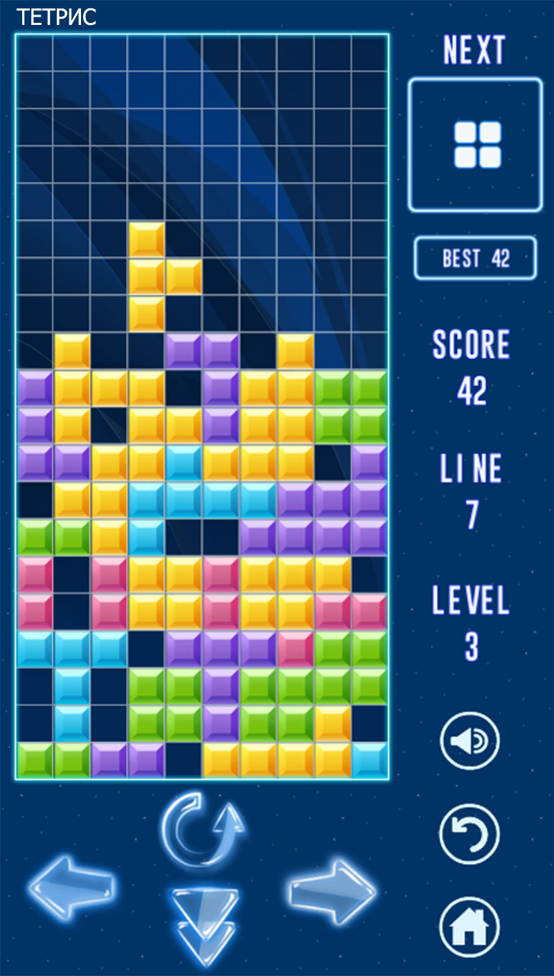 CrazyGames - бесплатные онлайн-игры на