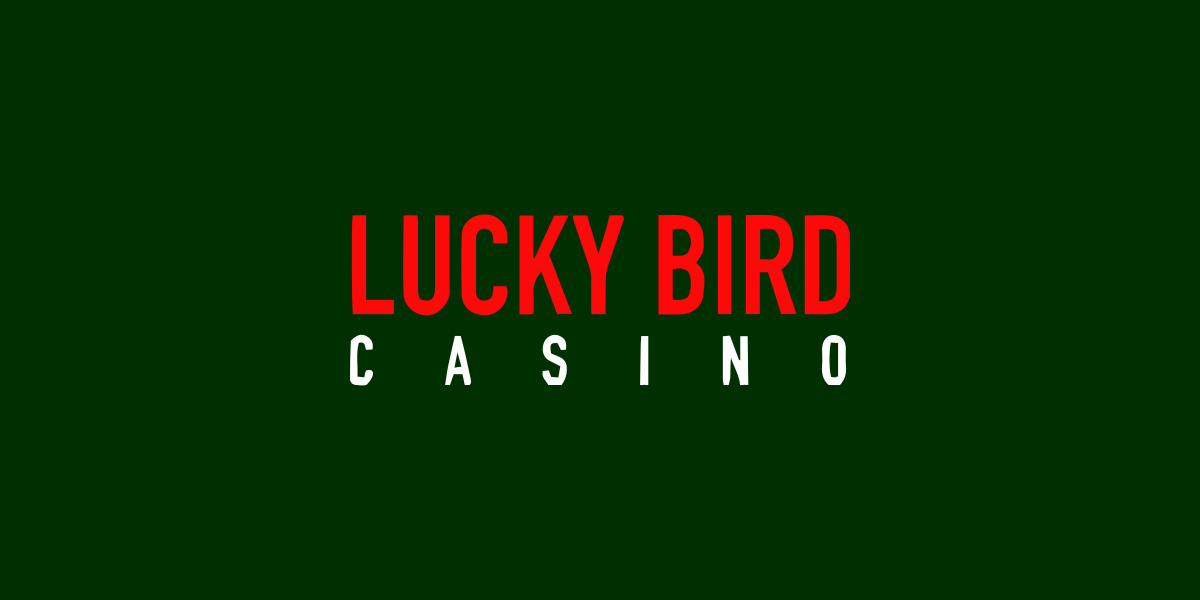 Казино LUCKY BIRDЛаки Берд Подарки и Бонусы.