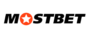 Скачать Мостбет для Android бесплатно и безопасно