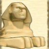Игровой зал Фараон играть в слоты онлайн бесплатно.