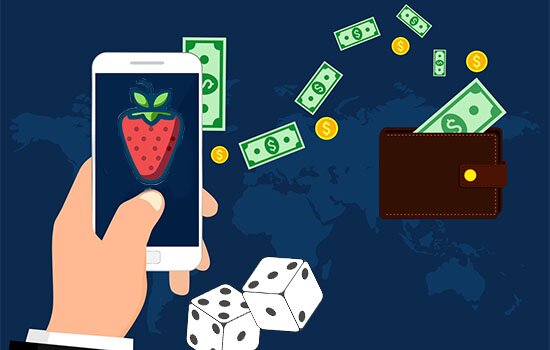 Бонусы казино Clubnika casino - промокоды.