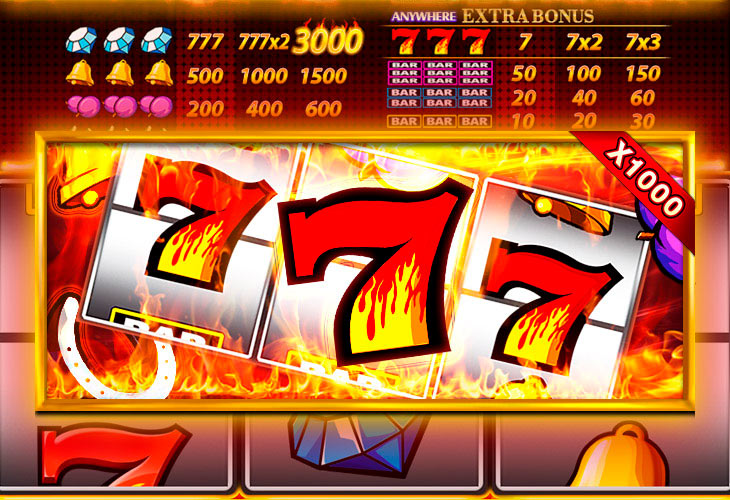 Казино играть на официальном сайте на деньги.