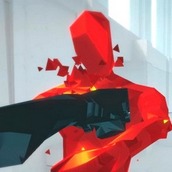 Игра Супер Хот Super Hot - Играть Онлайн!