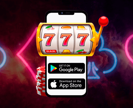Официальный сайт Azino777 Вход и регистрация с бонусом 777.