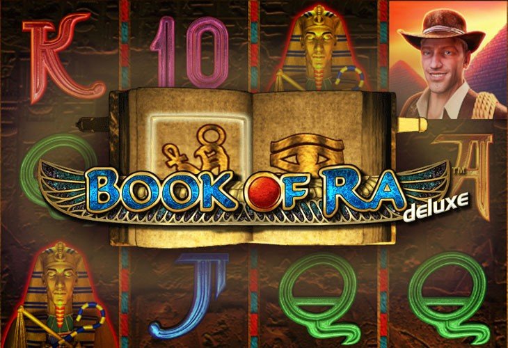 Игравоя автомат бесплатная без регистрации