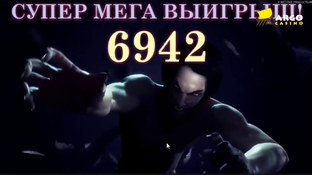 Рулетка — бесплатный розыгрыш игр для PC
