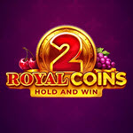 Игровой автомат Dolphins Pearl – классический онлайн слот от.