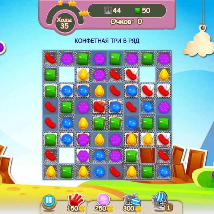 Игровые автоматы 777 – играть бесплатно онлайн и без регистрации