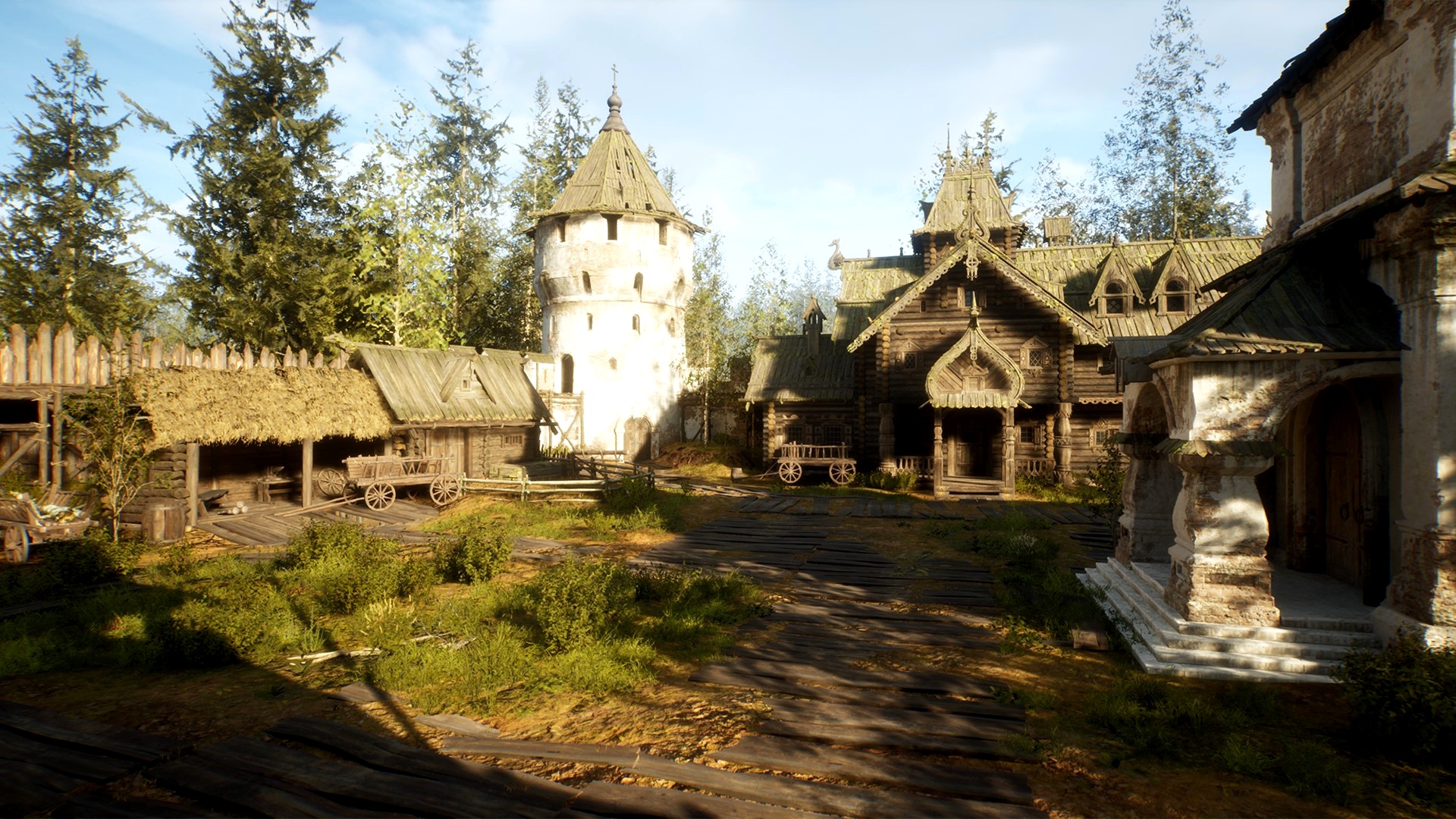 Игра Тверк Раш - Играть Онлайн!