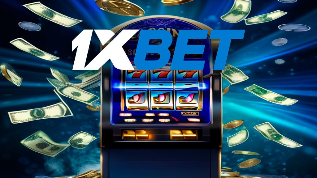 XBet официальный сайт букмекерской конторы.