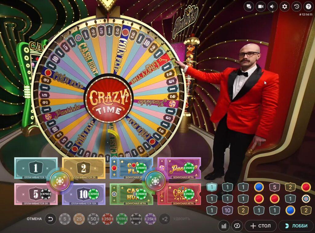 Игры-Песочницы ️ Играть на CrazyGames