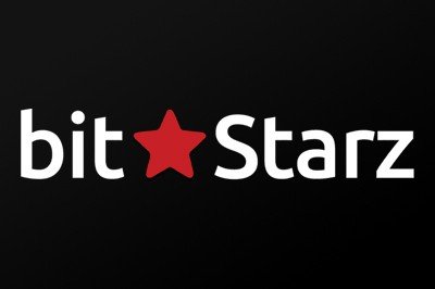 Русский — Bitstarz