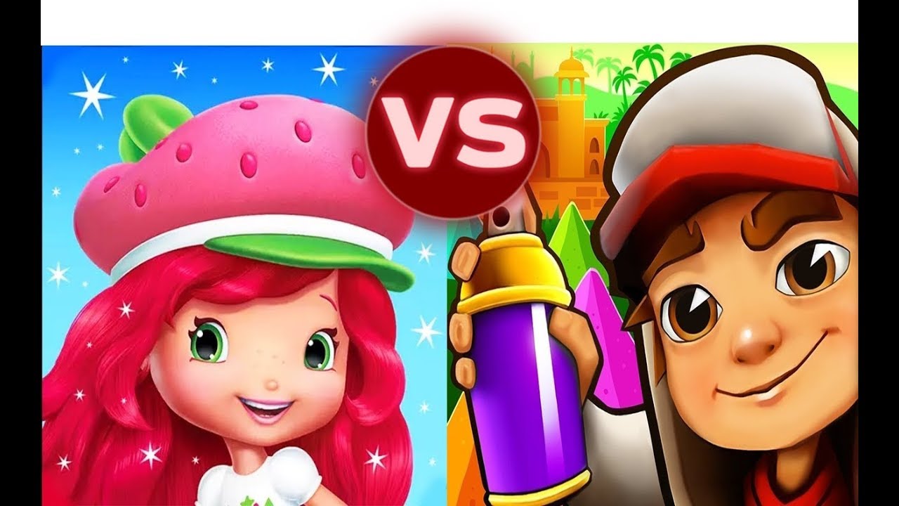 Fruit Cocktail – играть бесплатно в Demo режиме