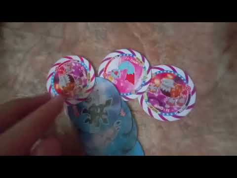 Что представляют собой фишки для покера?