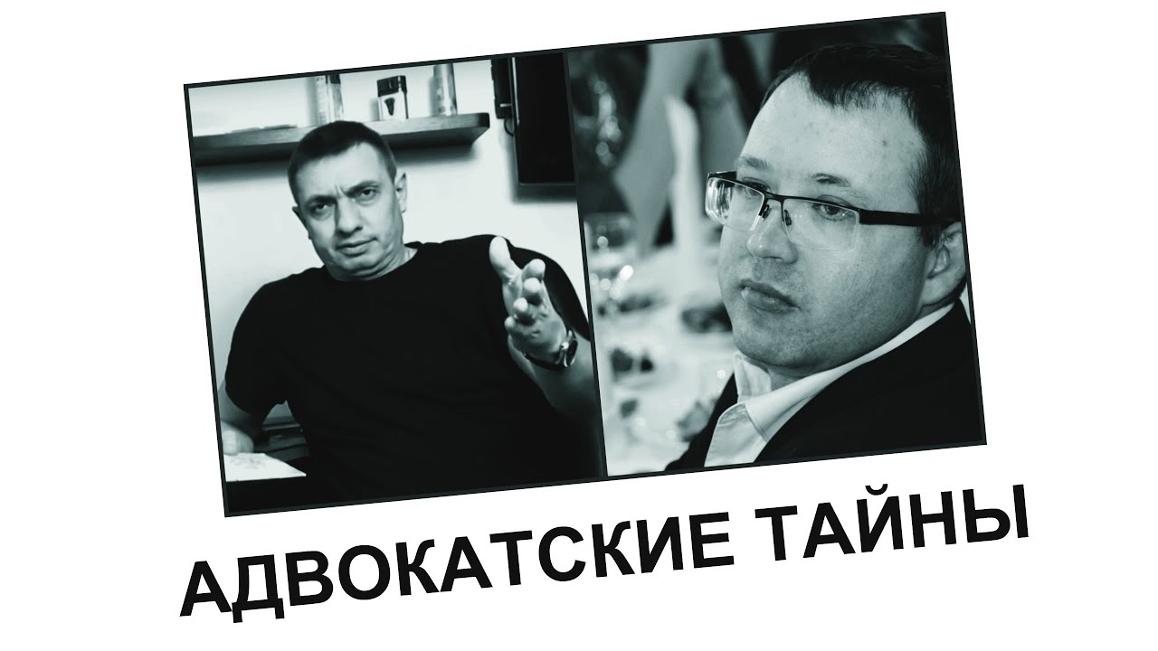 Стоит ли обновляться чем Samsung Galaxy S24 Ultra.
