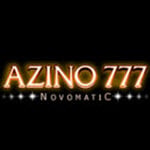 Azino mobile - скачать мобильную версию Азино777 на ваше.