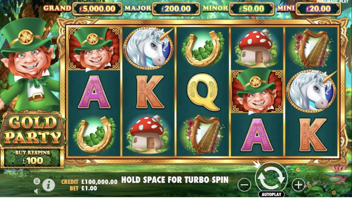 Casino.online ru igrovye-avtomatyЛучшие игровые автоматы 2024 - Топ слотов в онлайн казино
