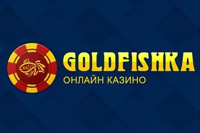 Gold casino рабочее зеркало на сегодня. - YouTube