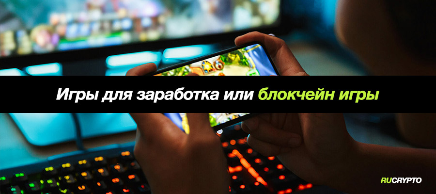 Бездепозитные бонусы 2024 бездепы онлайн казино.