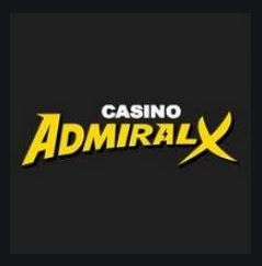 Адмирал Х официальный сайт - играть онлайн в игровые.