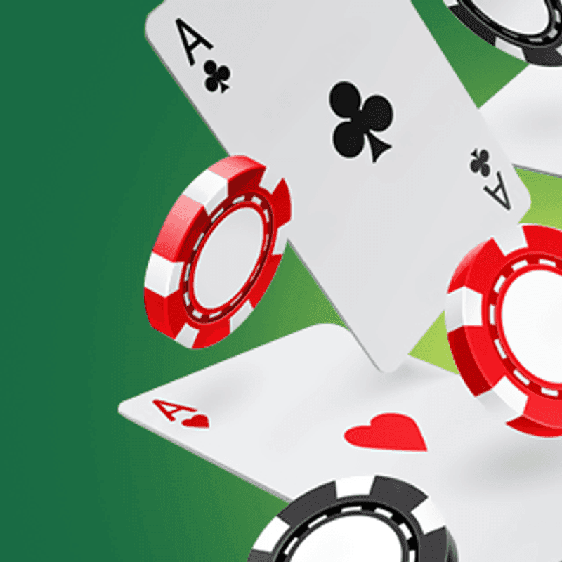 PokerStars Sochi — обзор официального сайта рума, скачать.