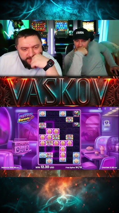 Играть онлайн бесплатно