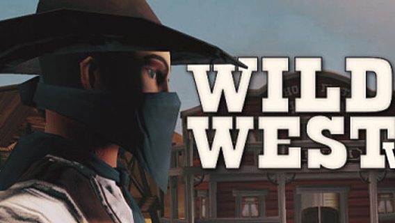 Скачать Wild West 41.9 APK на Андроид - Последняя версия