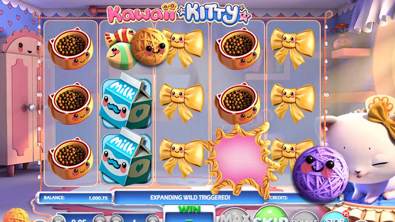 Официальное зеркало казино Slot V