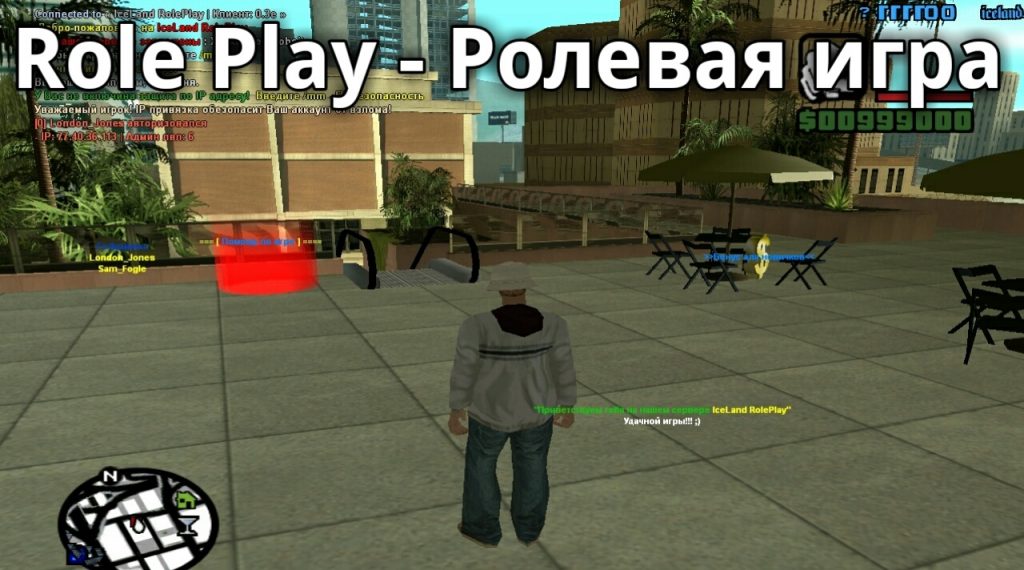 Азино 777 Официальный Сайт Играть в казино Azino онлайн