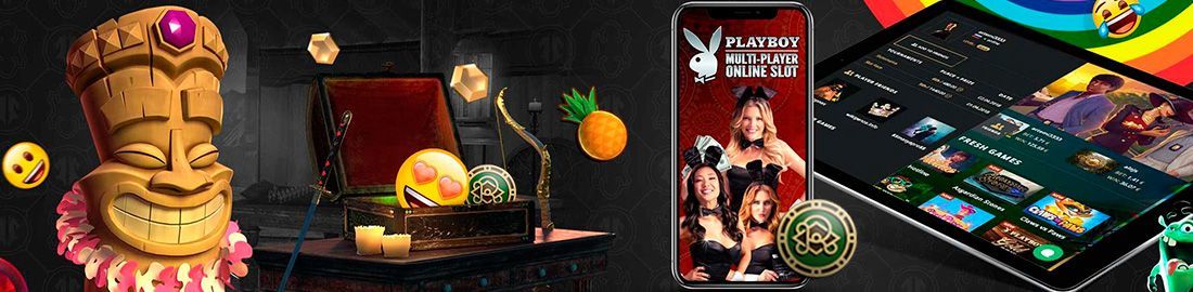 Казино Riobet - как получить бездепозитный бонус.