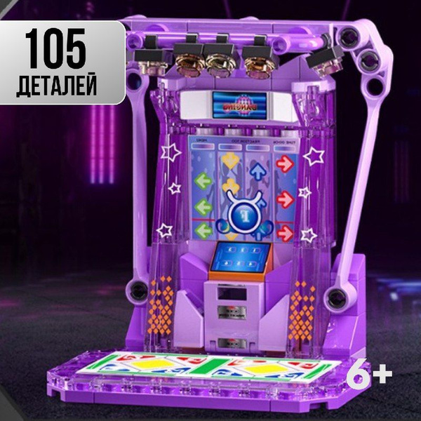 Играть бесплатно и без регистрации в слоты онлайн