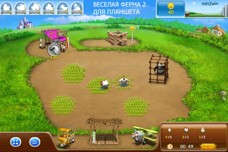 Игровые автоматы — играть в слоты бесплатно и без регистрации
