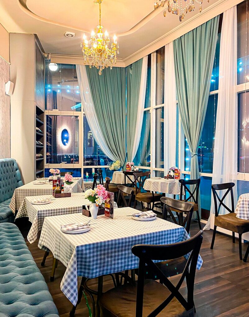 БК cafe.inbet / Букмекерские конторы и биржи ставок.