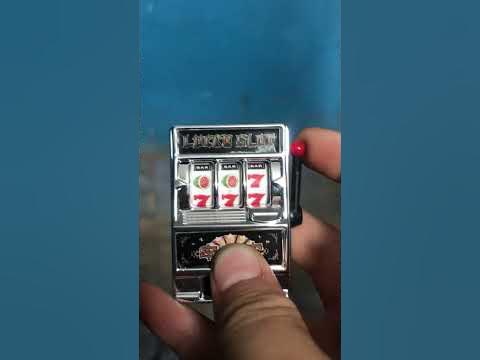 Однорукий бандит - флеш игры - флеш игры скачать.