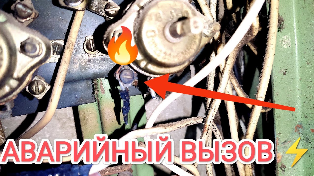 Автоматы на деньги - играть онлайн с реальным выводом.