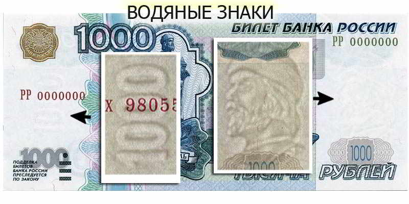ХАЛЯВНАЯ 1000 РУБЛЕЙ.